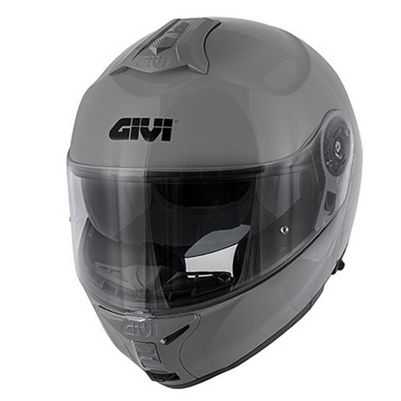 CAPACETE GIVI X20 EXPEDITION SOLID COLOR_3